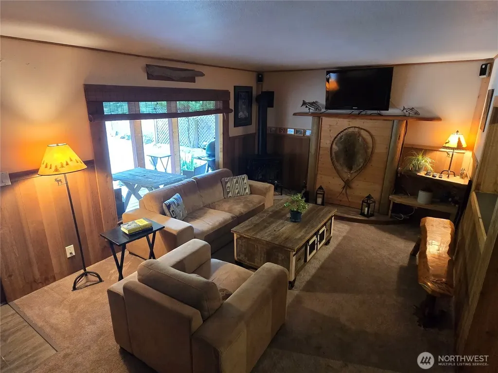 51531 Skyco Drive Index WA 98256