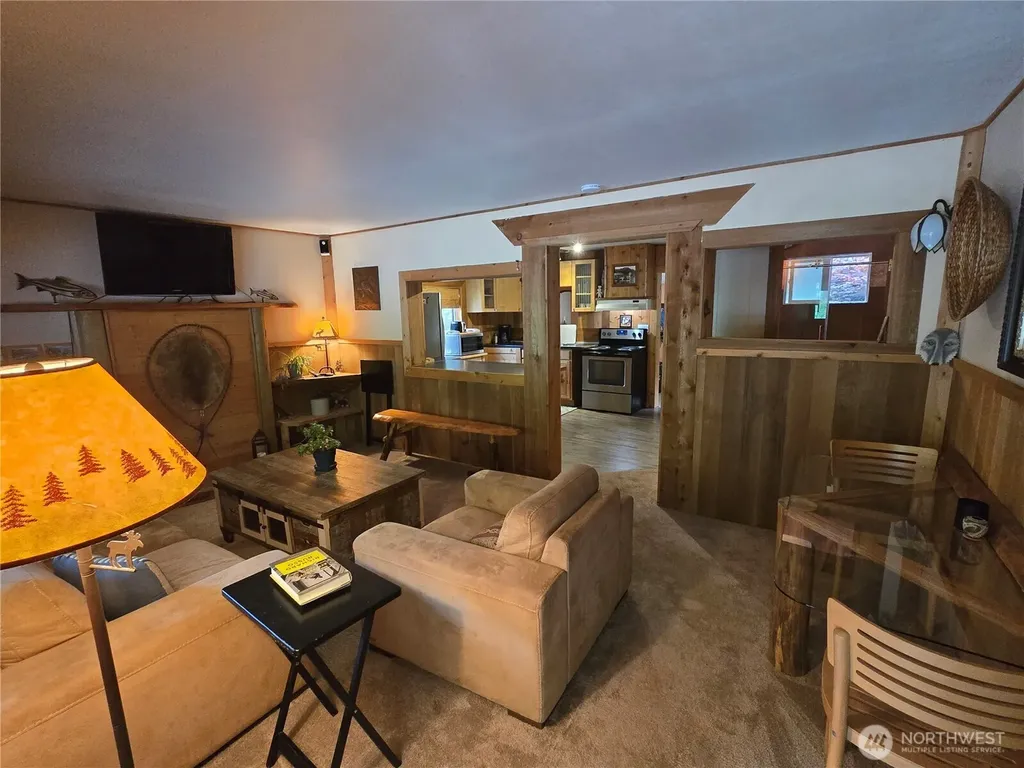 51531 Skyco Drive Index WA 98256