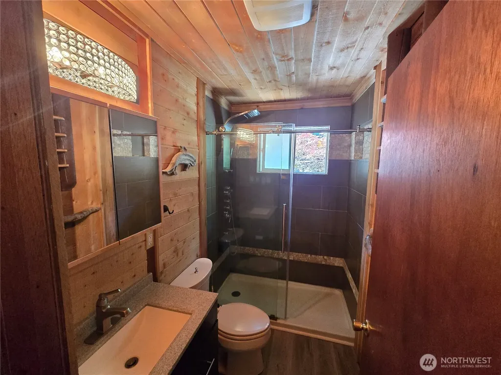 51531 Skyco Drive Index WA 98256