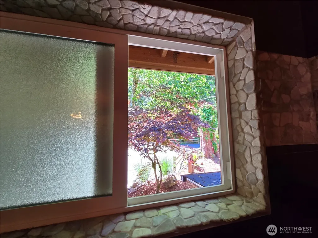 51531 Skyco Drive Index WA 98256
