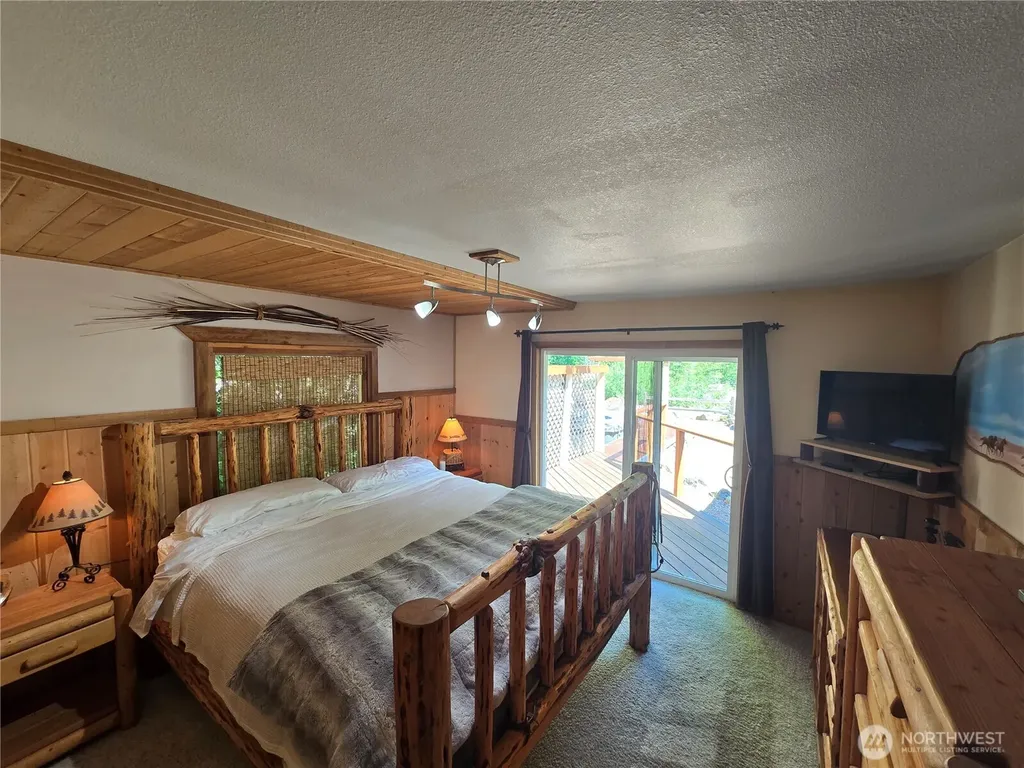 51531 Skyco Drive Index WA 98256