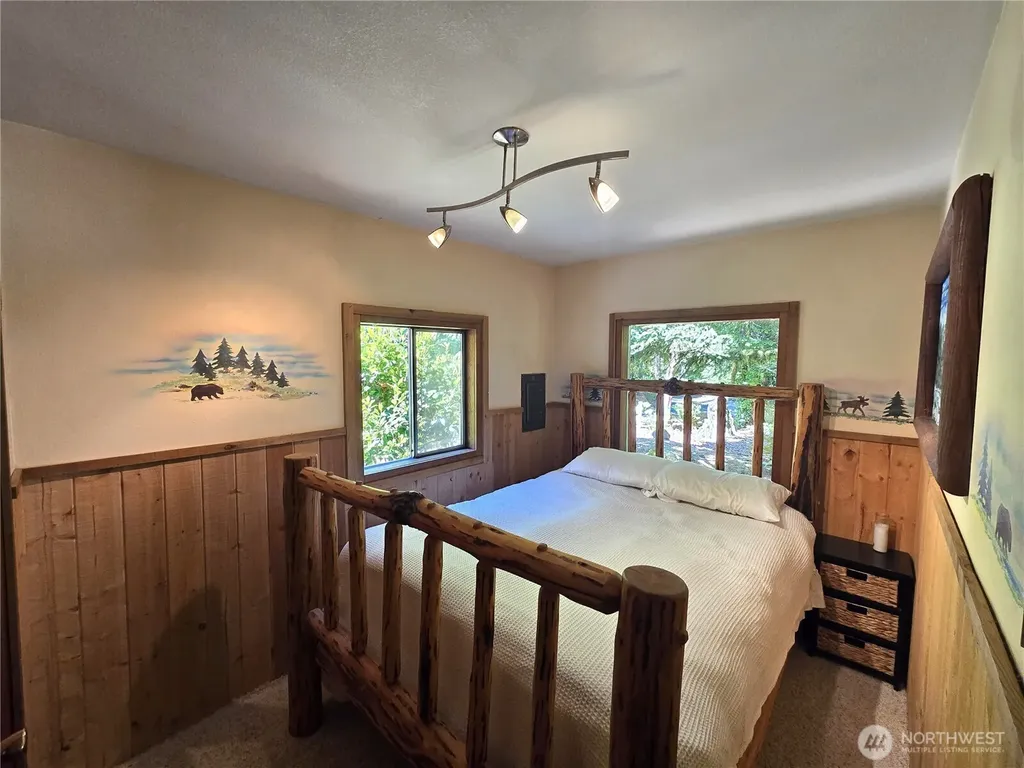 51531 Skyco Drive Index WA 98256