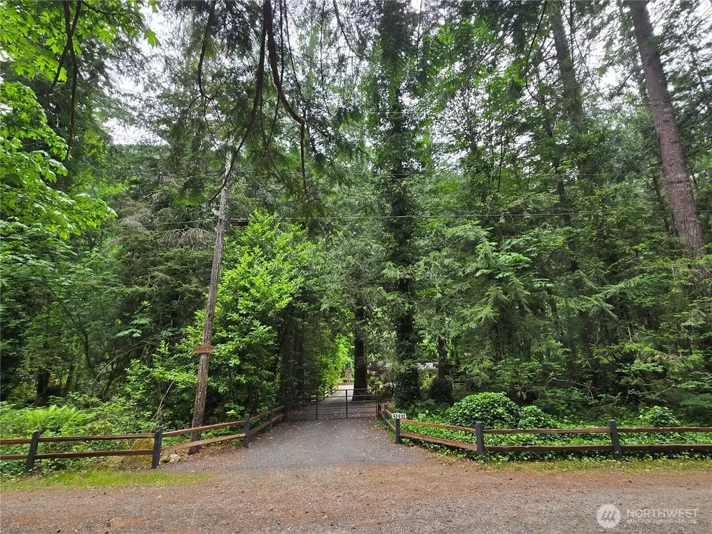 51531 Skyco Drive Index WA 98256