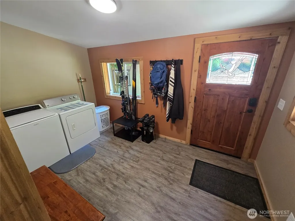 51531 Skyco Drive Index WA 98256