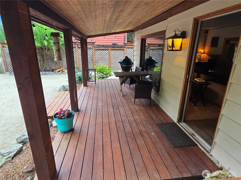 51531 Skyco Drive Index WA 98256
