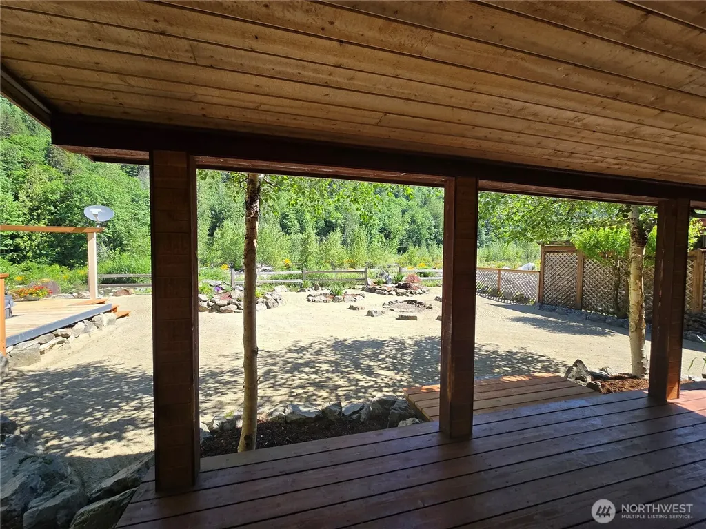 51531 Skyco Drive Index WA 98256