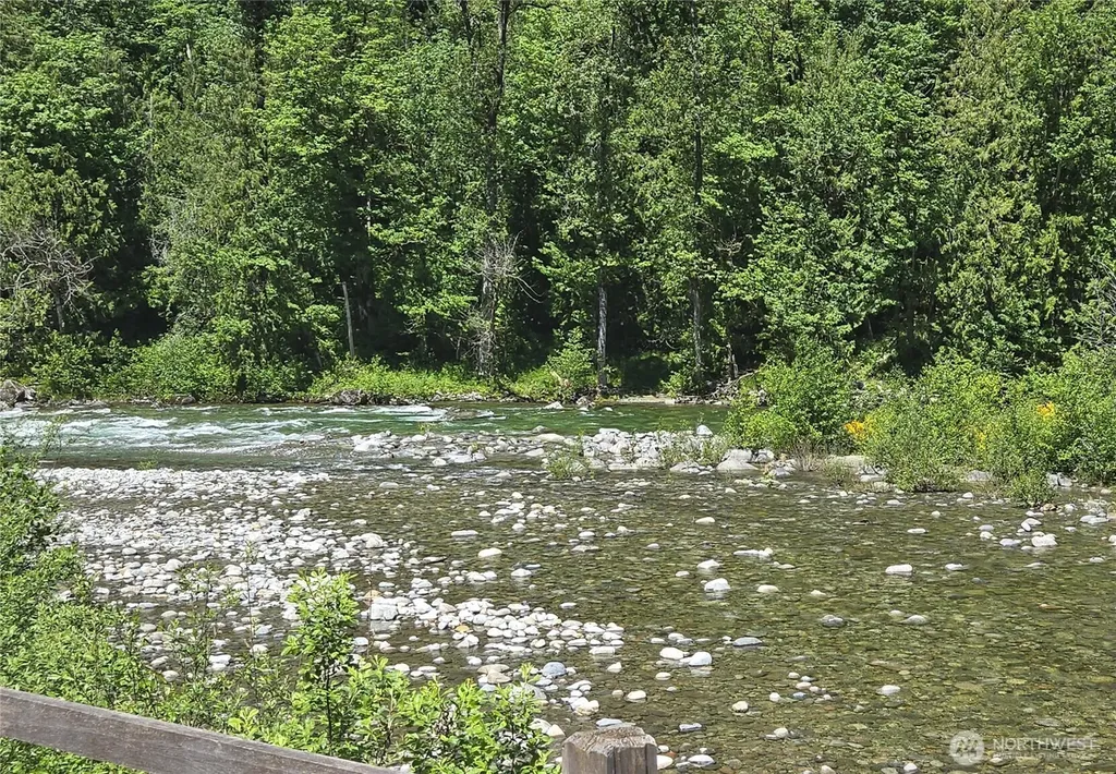 51531 Skyco Drive Index WA 98256