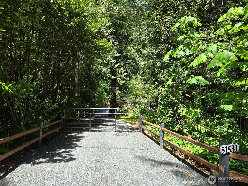 51531 Skyco Drive Index WA 98256