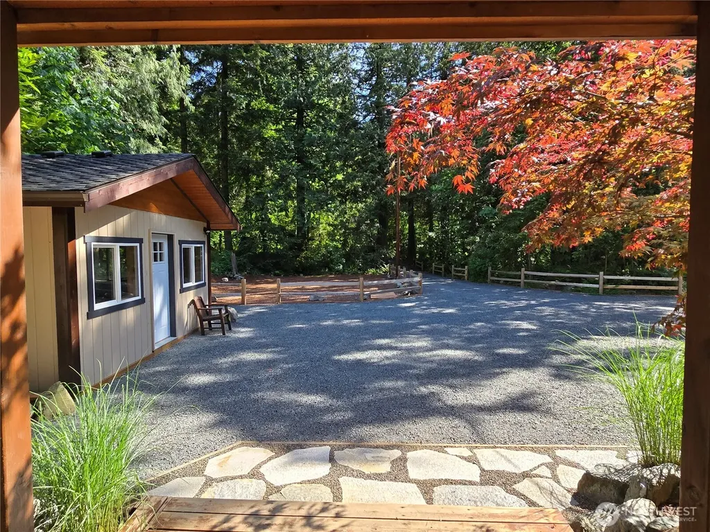 51531 Skyco Drive Index WA 98256