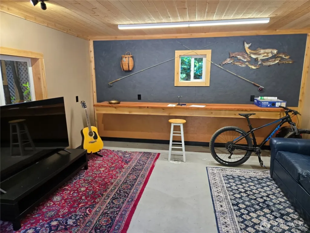 51531 Skyco Drive Index WA 98256