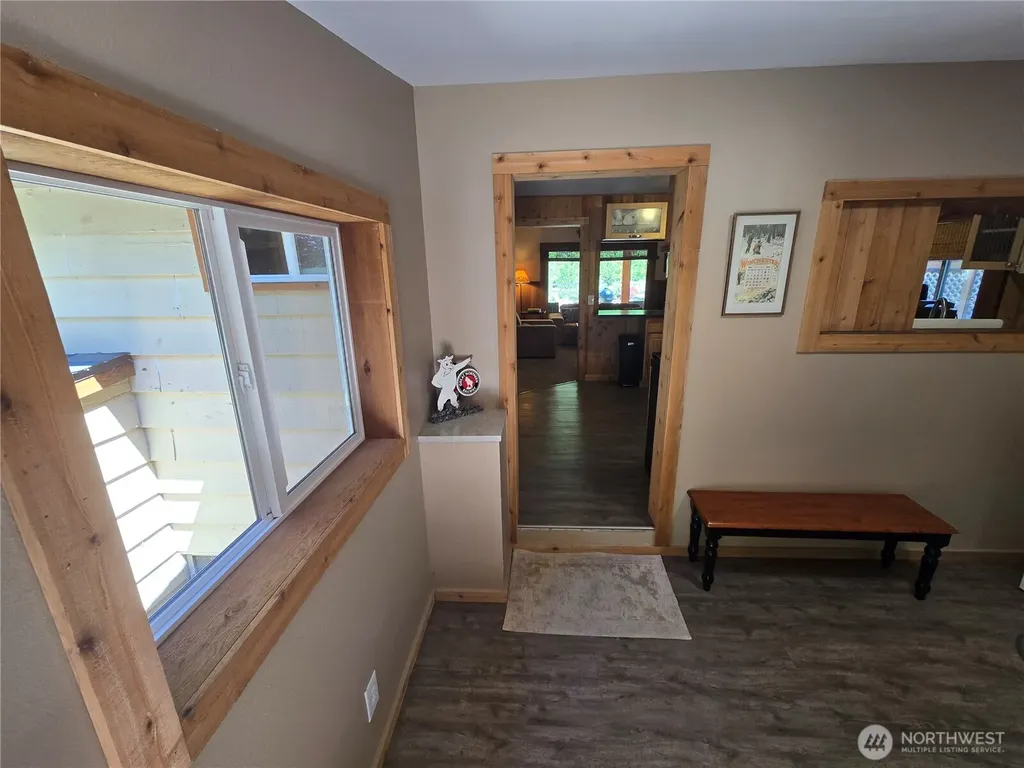 51531 Skyco Drive Index WA 98256