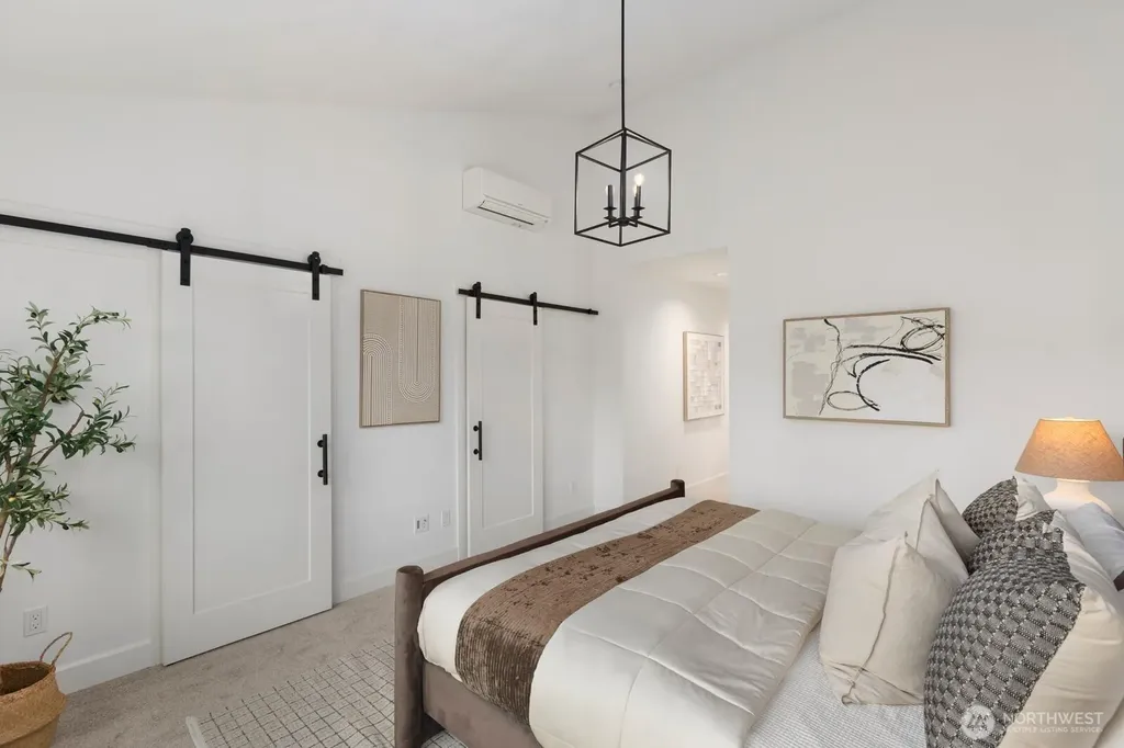 6233 Carleton Avenue S Seattle WA 98108