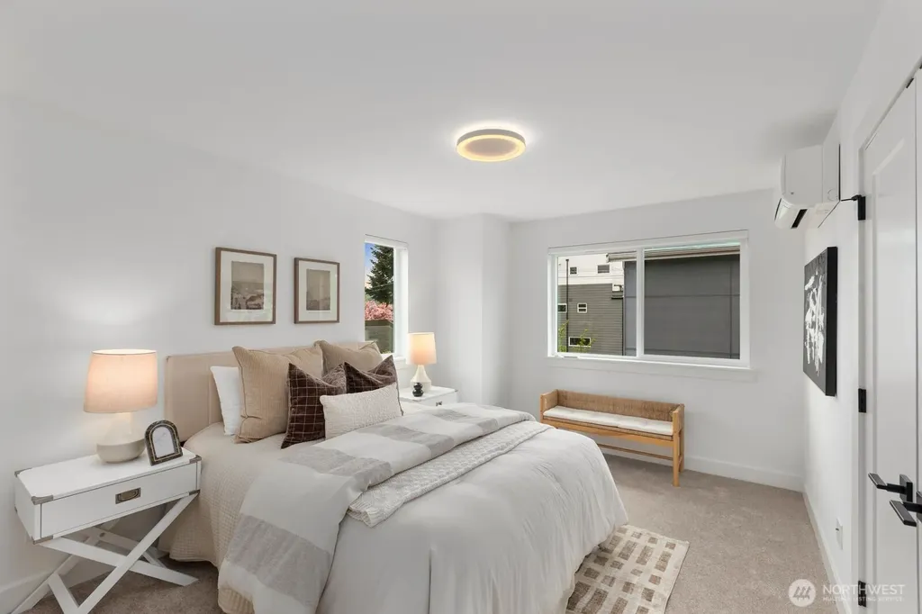 6233 Carleton Avenue S Seattle WA 98108