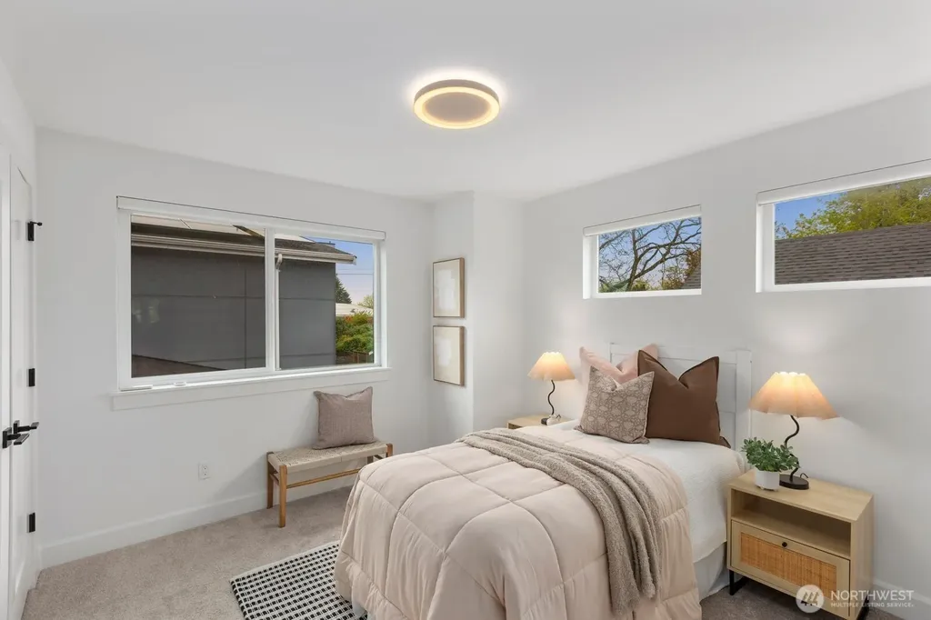 6233 Carleton Avenue S Seattle WA 98108