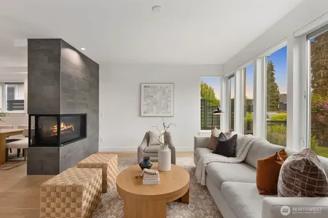 6233 Carleton Avenue S Seattle WA 98108