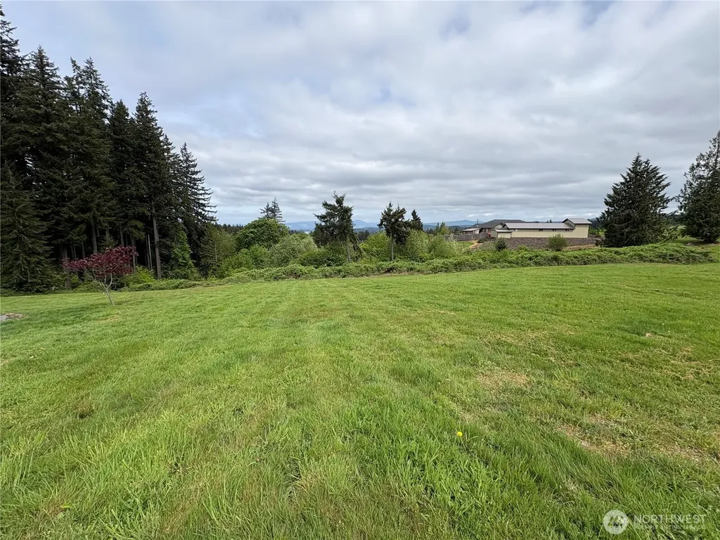 255 Twin Peak Drive Castle Rock WA 98611