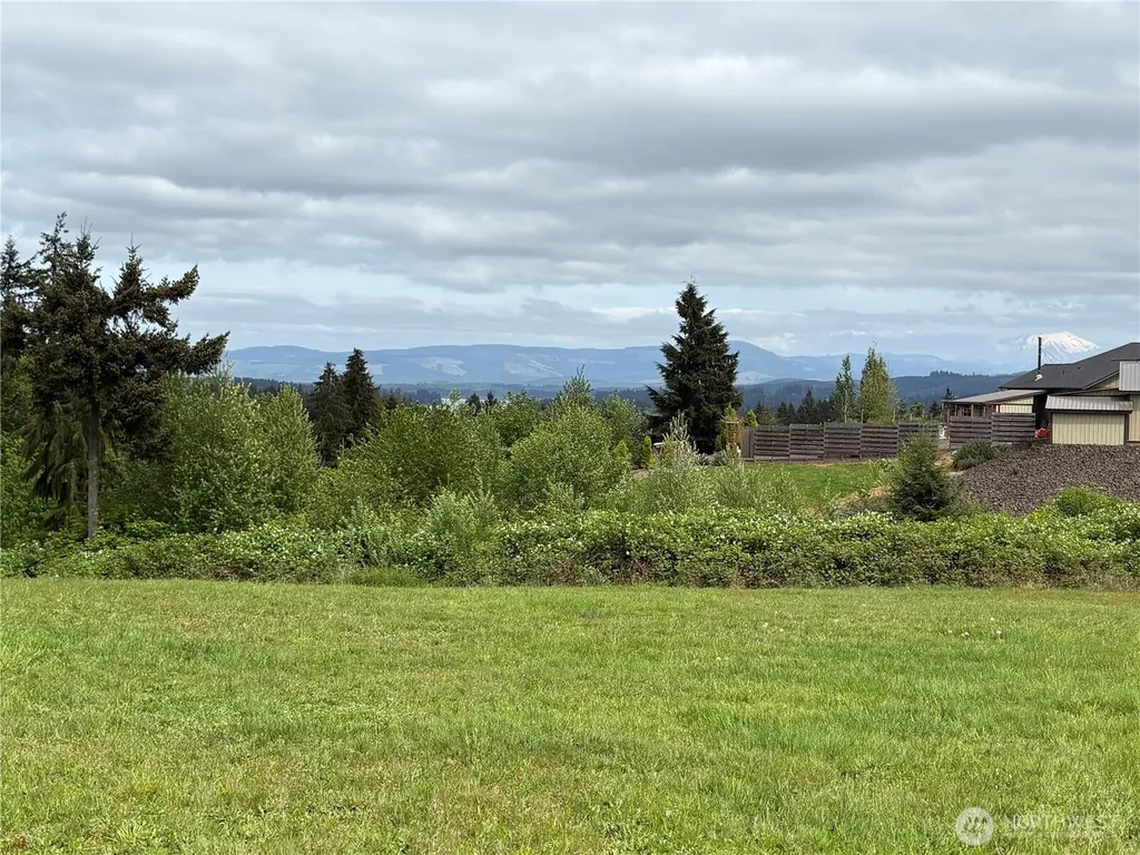 255 Twin Peak Drive Castle Rock WA 98611