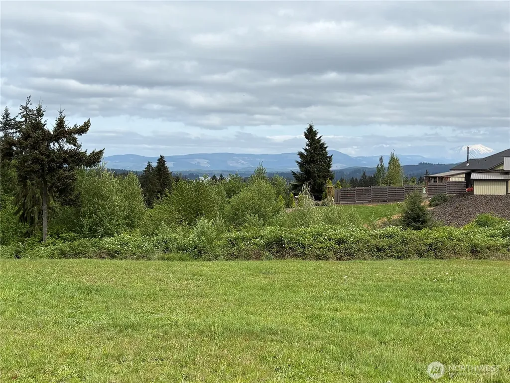 255 Twin Peak Drive Castle Rock WA 98611