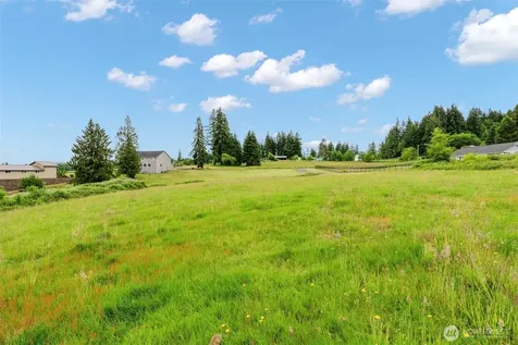 255 Twin Peak Drive Castle Rock WA 98611