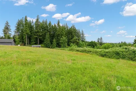 255 Twin Peak Drive Castle Rock WA 98611