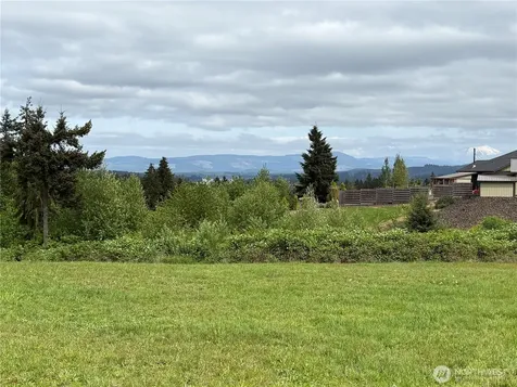 255 Twin Peak Drive Castle Rock WA 98611