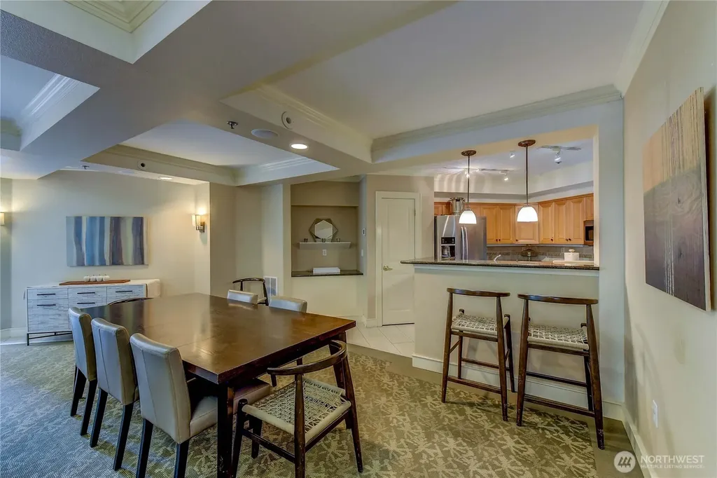 1525 NW 57th Street Seattle WA 98107