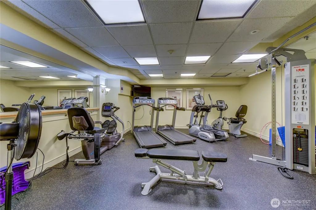1525 NW 57th Street Seattle WA 98107