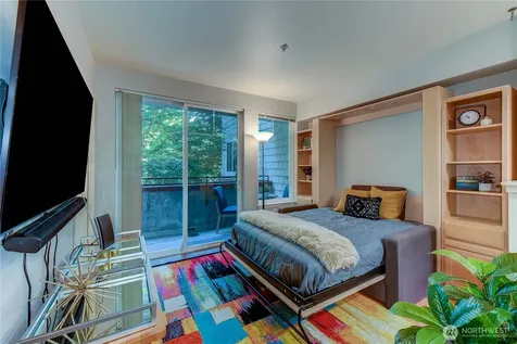 1525 NW 57th Street Seattle WA 98107