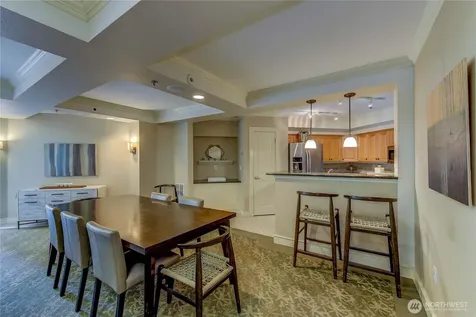 1525 NW 57th Street Seattle WA 98107