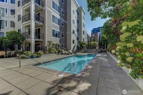 1525 NW 57th Street Seattle WA 98107
