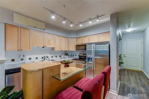 1525 NW 57th Street Seattle WA 98107