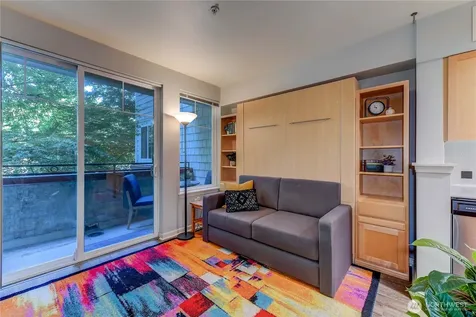 1525 NW 57th Street Seattle WA 98107