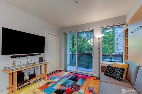 1525 NW 57th Street Seattle WA 98107