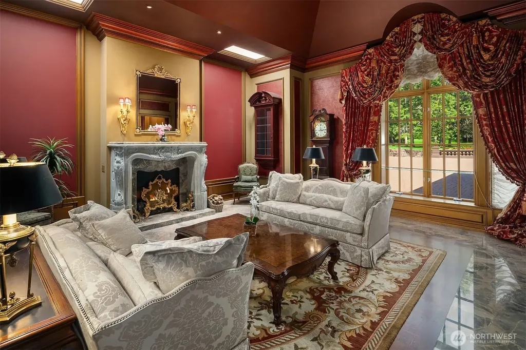 14523 172nd Avenue NE Woodinville WA 98072