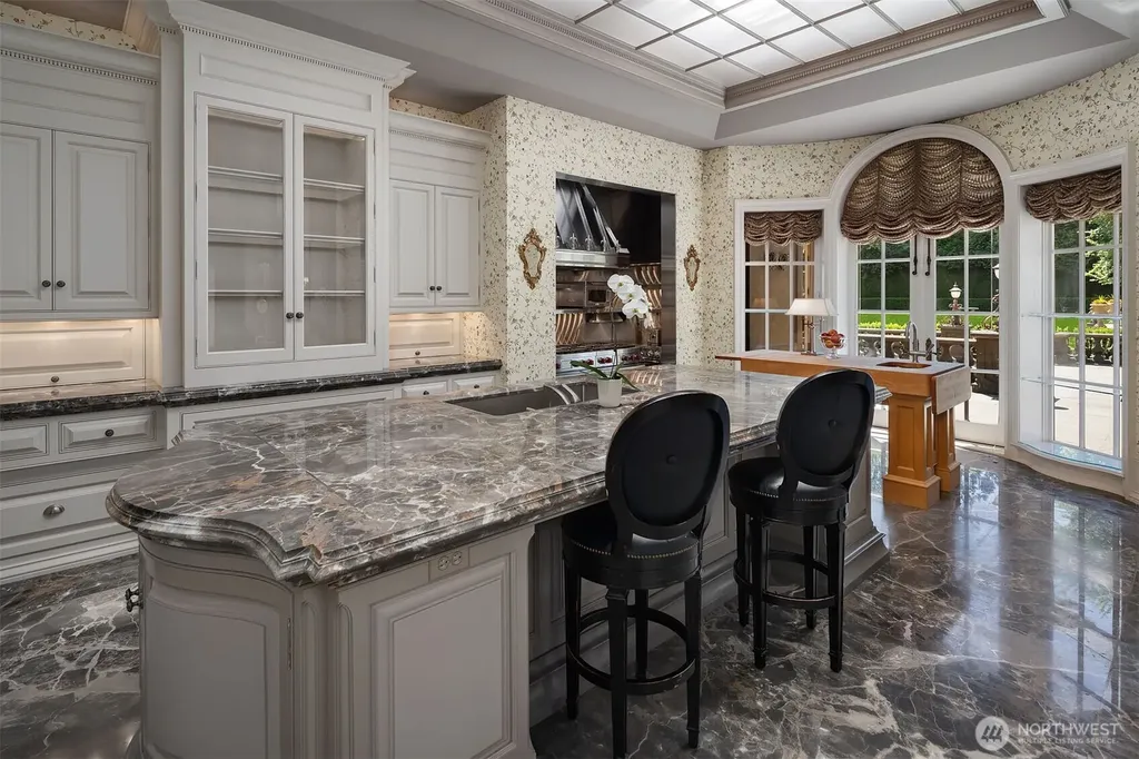 14523 172nd Avenue NE Woodinville WA 98072
