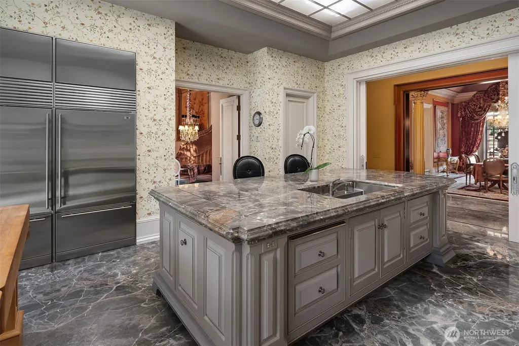 14523 172nd Avenue NE Woodinville WA 98072