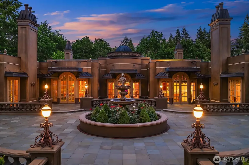 14523 172nd Avenue NE Woodinville WA 98072
