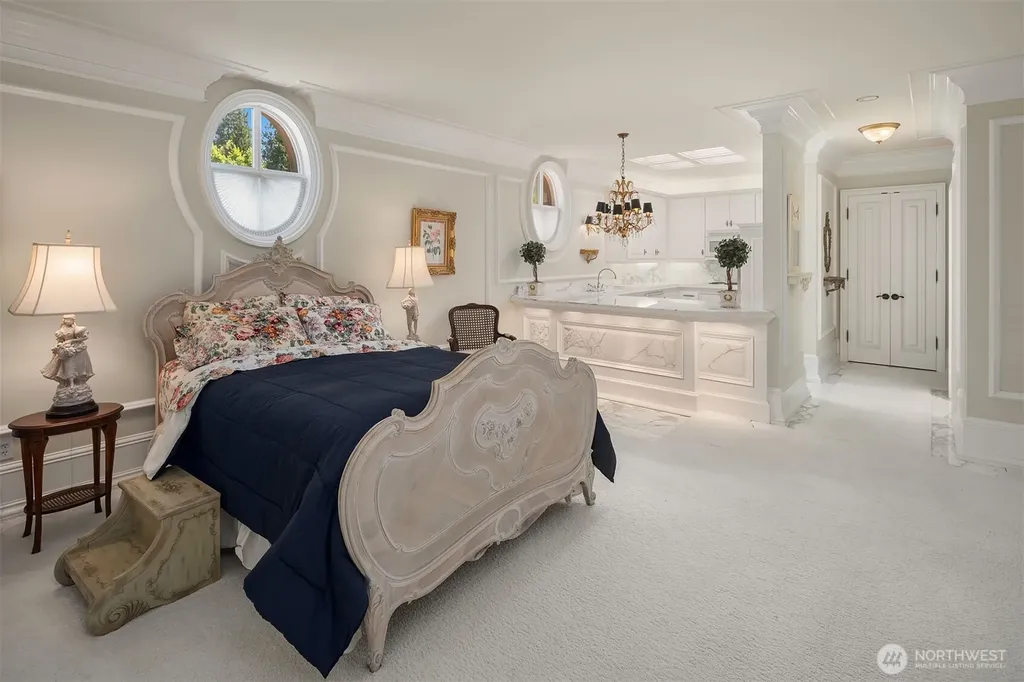 14523 172nd Avenue NE Woodinville WA 98072