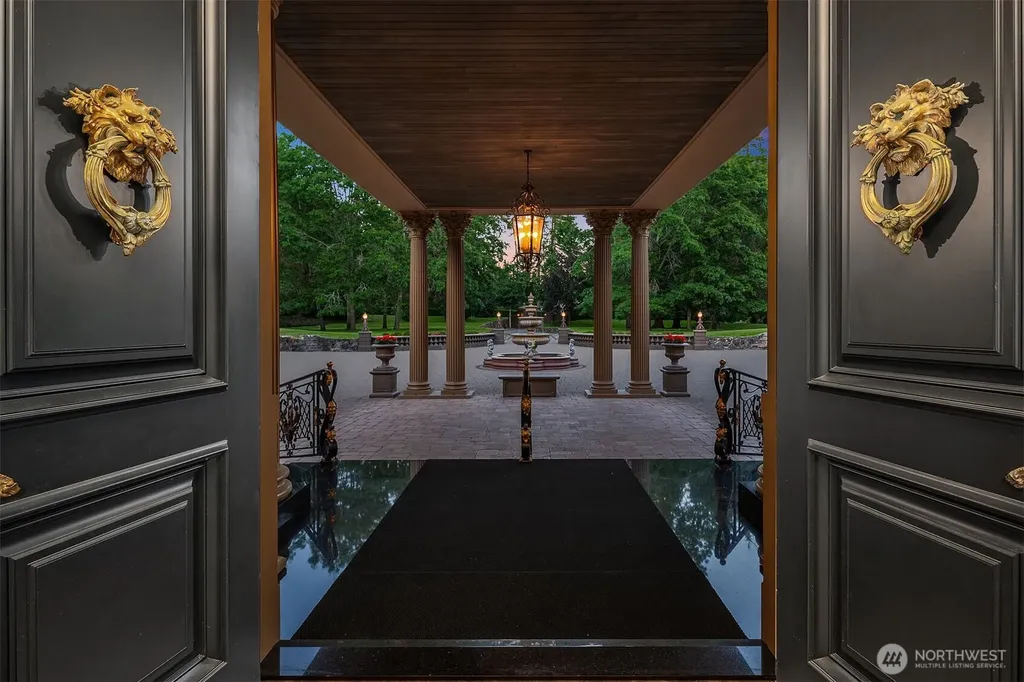 14523 172nd Avenue NE Woodinville WA 98072