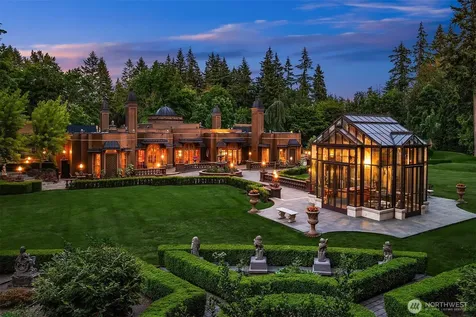 14523 172nd Avenue NE Woodinville WA 98072