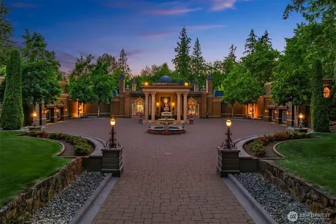 14523 172nd Avenue NE Woodinville WA 98072