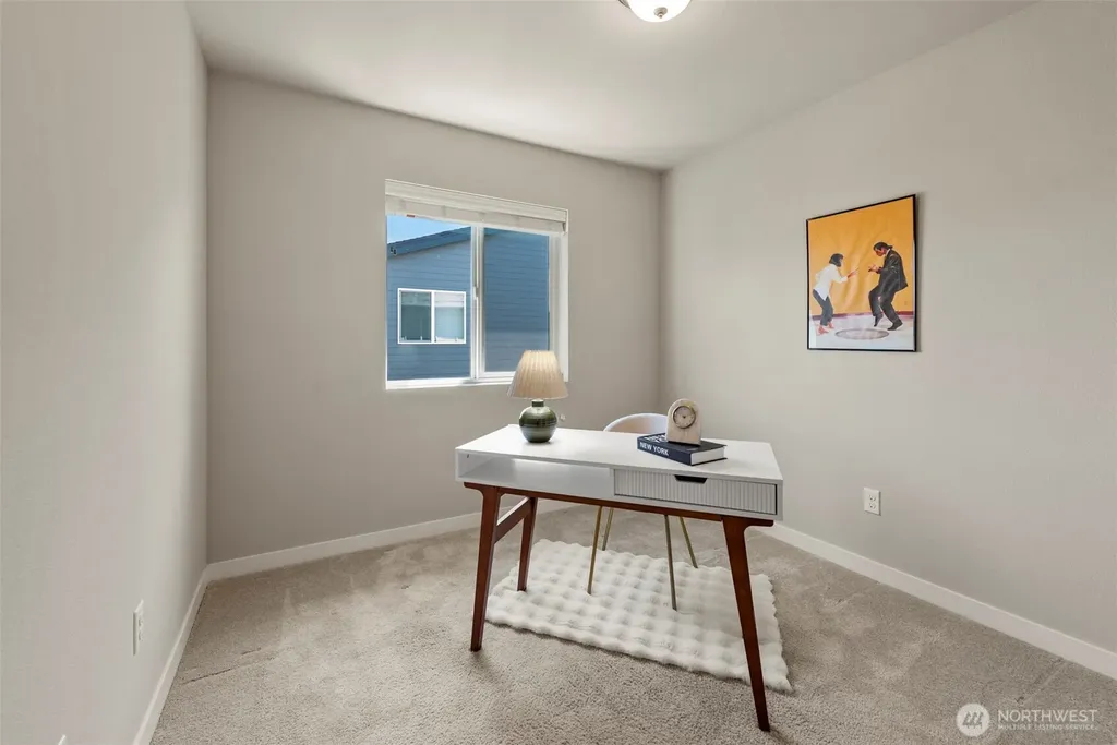 19409 36th Avenue SE Bothell WA 98012