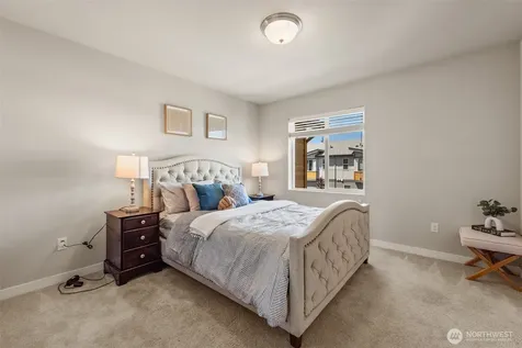 19409 36th Avenue SE Bothell WA 98012