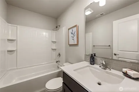 19409 36th Avenue SE Bothell WA 98012