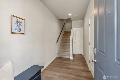 19409 36th Avenue SE Bothell WA 98012