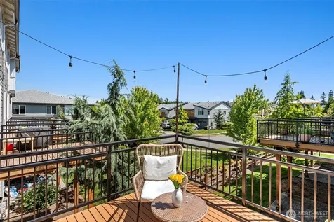 19409 36th Avenue SE Bothell WA 98012