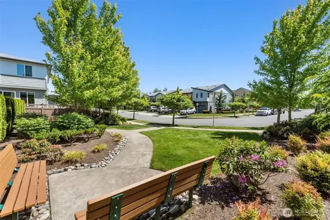 19409 36th Avenue SE Bothell WA 98012