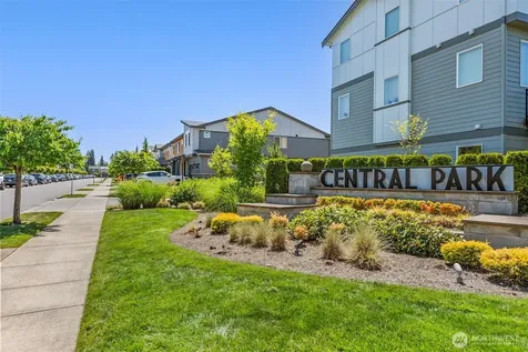 19409 36th Avenue SE Bothell WA 98012