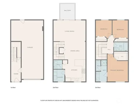 19409 36th Avenue SE Bothell WA 98012