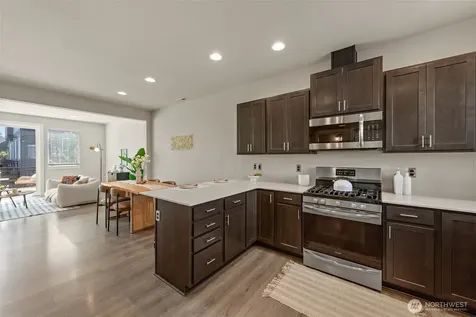 19409 36th Avenue SE Bothell WA 98012